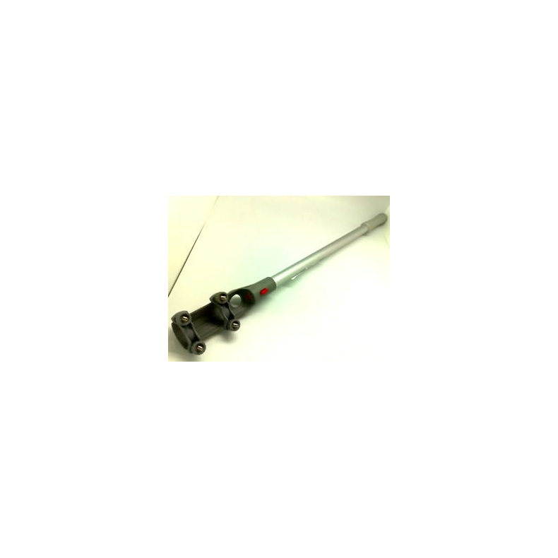 Forlngere til phngsmotor Forlnger Arm For Phngsmotor 900-1400mm