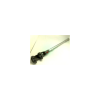 Forlnger Arm For Phngsmotor 70cm
