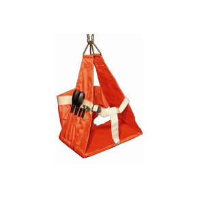 Ny- Bosun Chair Export