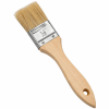 Billig pensel 1�