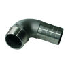 Slangestuds 90g RF316  1/2