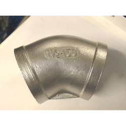 45g bjning RF 316 1/2