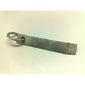 Bjergkile / Skrgrdskile