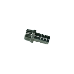 Slangestuds Rf 316 