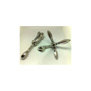 Paraplyanker RF 316  0.7KG