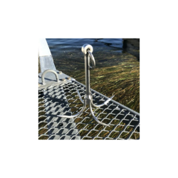 Net anker 260MM RF stl