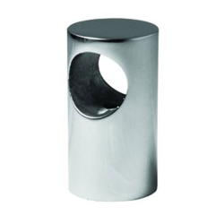 Beslag for hndlister 25mm