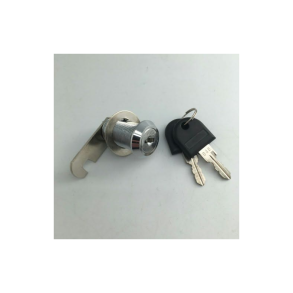 Lugels med ngle  19X30mm