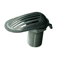 Vandindtag Rf 316 
