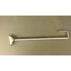 Skylight holder 220mm