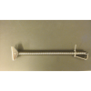 Skylight holder 270 mm