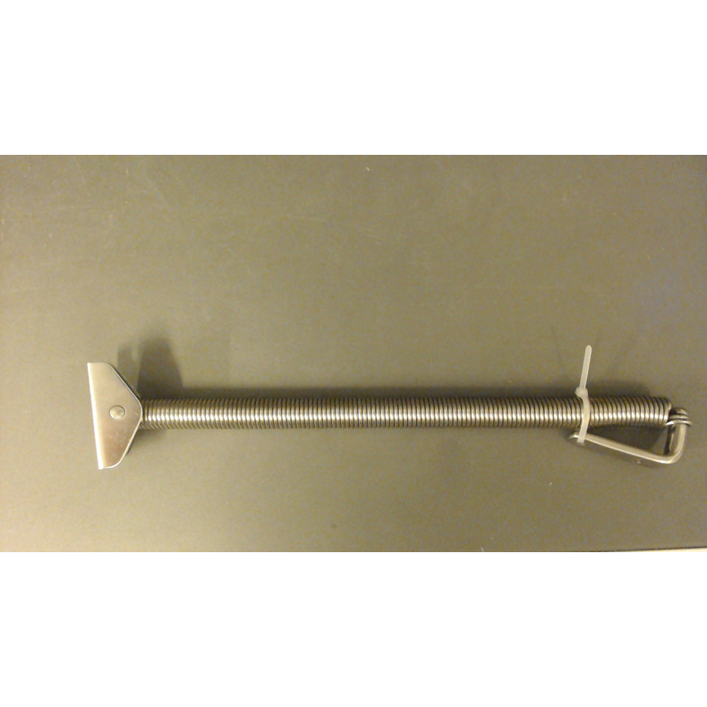 Skylight Holder  Skylight holder 270 mm