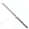 Vimpelstander 14mm X 400mm