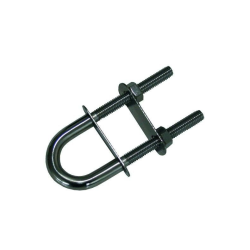 U-Bolt 