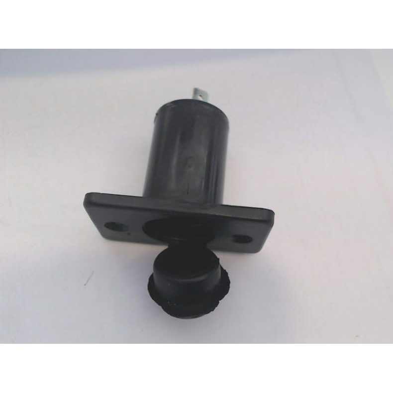 Eludtag 12V