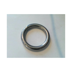 Ring Rustfri Stl 6 X 30