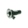 Gennemfring RF 316 m/slangestuds 1