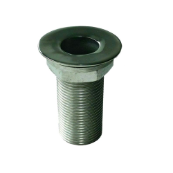 Gennemfring Rf 316 Undersnket 