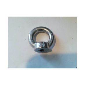 jemtrik M8 Rustfri Aisi316