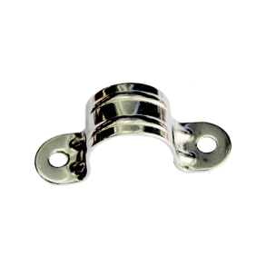 RF bjle bred for 25mm