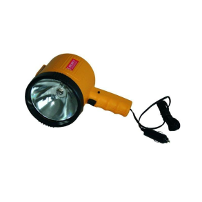 Projektr 12 volt 55W