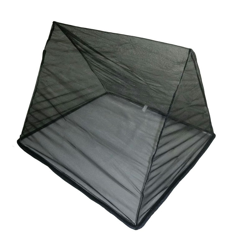 Myggenet 70 X 70 Cm Til Luge