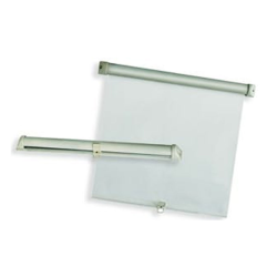 Rullegardin Solafskrmning 