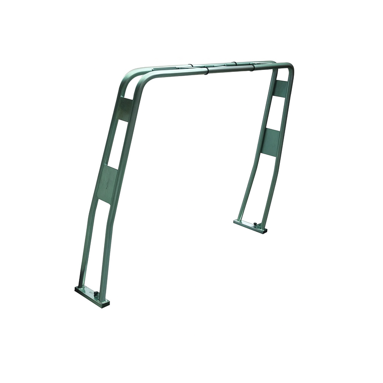 Targabjle For Jolle Targabjle For Jolle Bredde Optil 160 Cm. - Hjde: 119 Cm. - : 30 Mm.