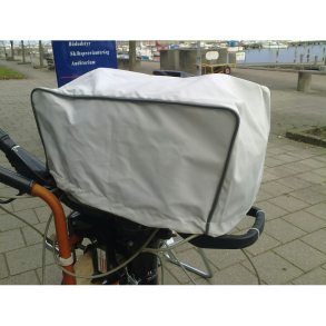 Phngsmotor Beskyttelseshtte 6   -  8 hk