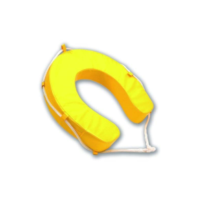 Redningskrans
