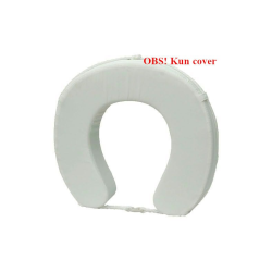 Cover Til Rednigskrans Hestesko