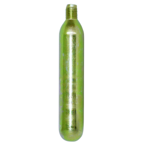 33g Co2 Cylinder Oppustelig Redningsvest