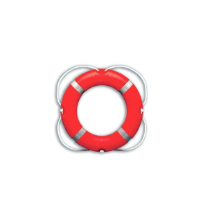 Redningskrans 75cm 4.3KG