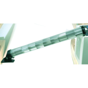 Radarreflektor For Dk Til Motorbd