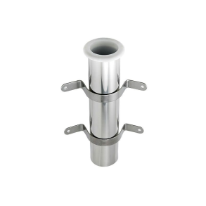 Stangholder RF 316  50MM(2