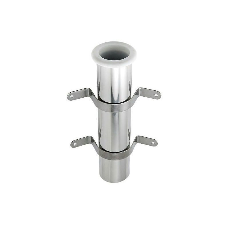 Stangholder RF 316  50MM(2"")