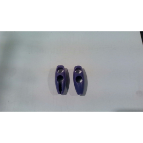 Olive Klemme Autoblock 