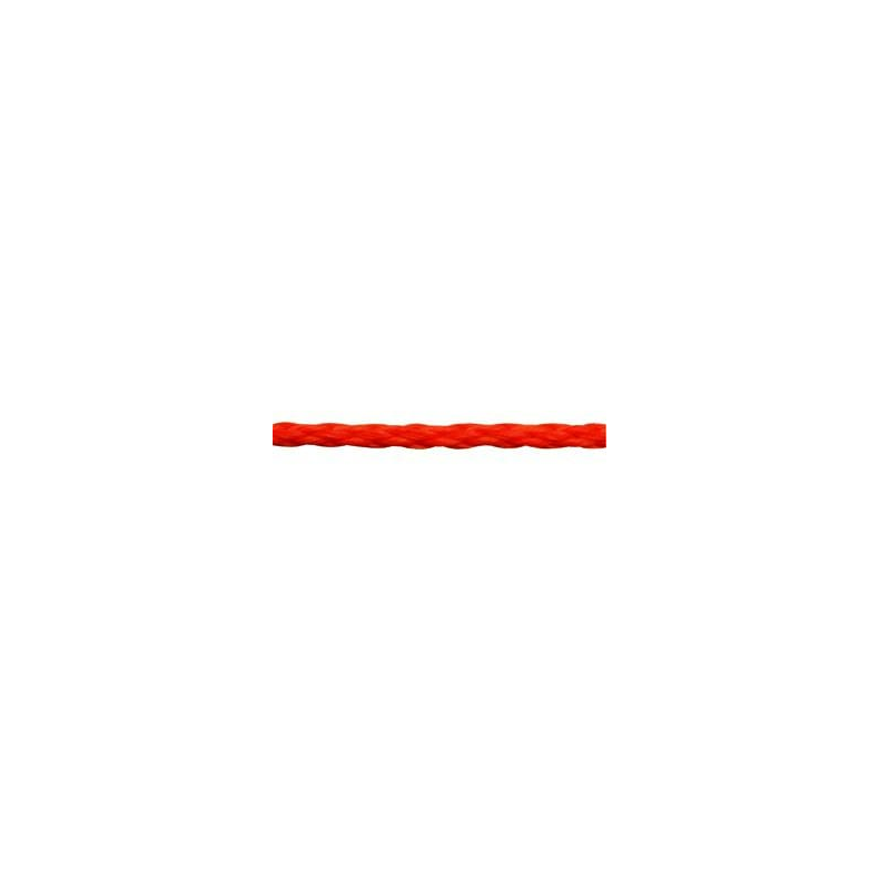 Flydeline Flette  Flydeline flette 8  mm