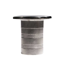 Dkspfyldning Rf316 F/Spilhndtag 