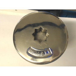 Dkspfyldning Rf316 F/Spilhndtag 