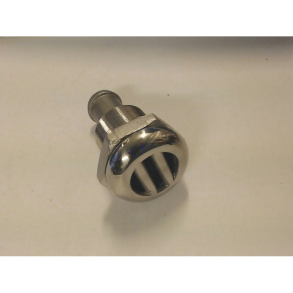 Tankudluftning Rf316 16mm