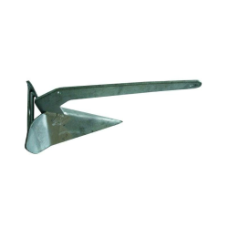 Plov anker fast RF316   15KG