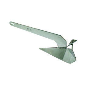 Plov anker fast RF316   15KG