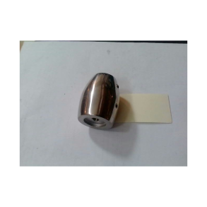 Bundbeslag Til Pulpits