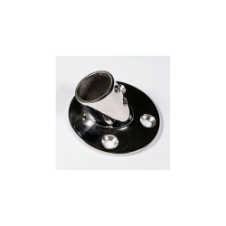 Bundbeslag Rustfri Stl 