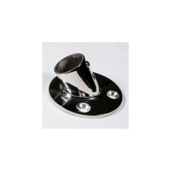 Bundbeslag Rustfri Stl 