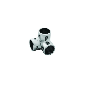 Hjrne Stykke 90 Grader, 1