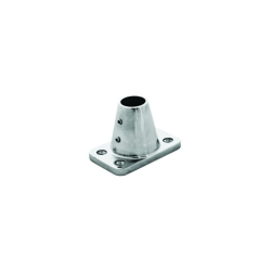 Scepterfod Stbt Rustfri