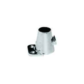 Scepterfor, Rlingsmonteret