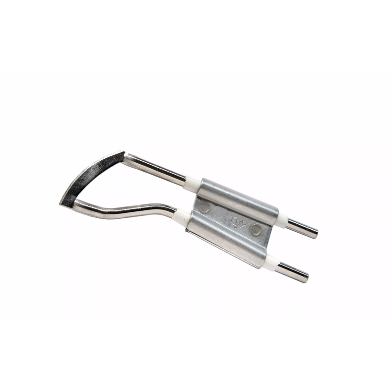 Kniv til Tovbr�nder D